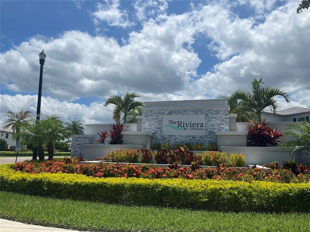 Must see investment opportunity.