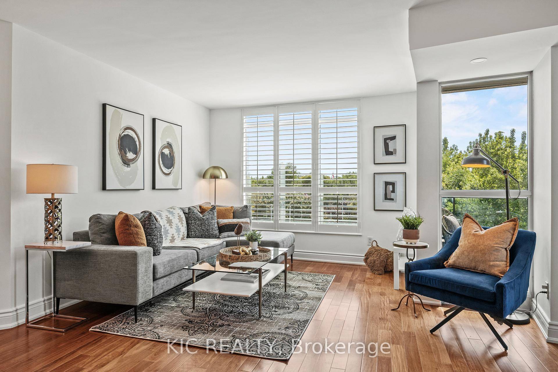 AN INCREDIBLE VALUE ! Fully upgraded from top to bottom, this is not your average cookie cutter condo.