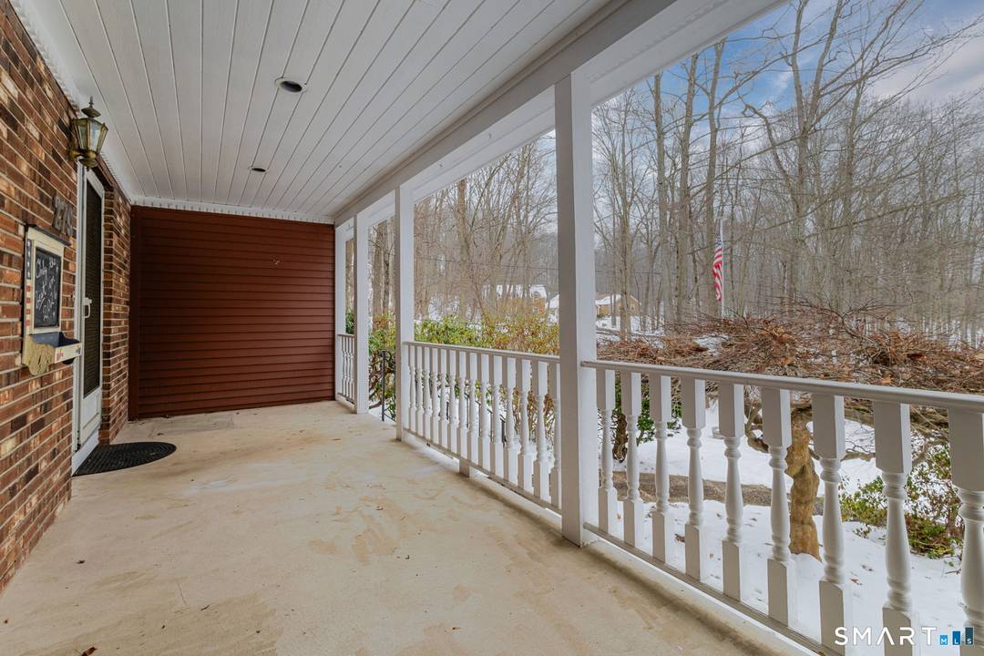 Welcome to 279 Old Mountain Rd, located in the Marion section of Southington, CT 06444.
