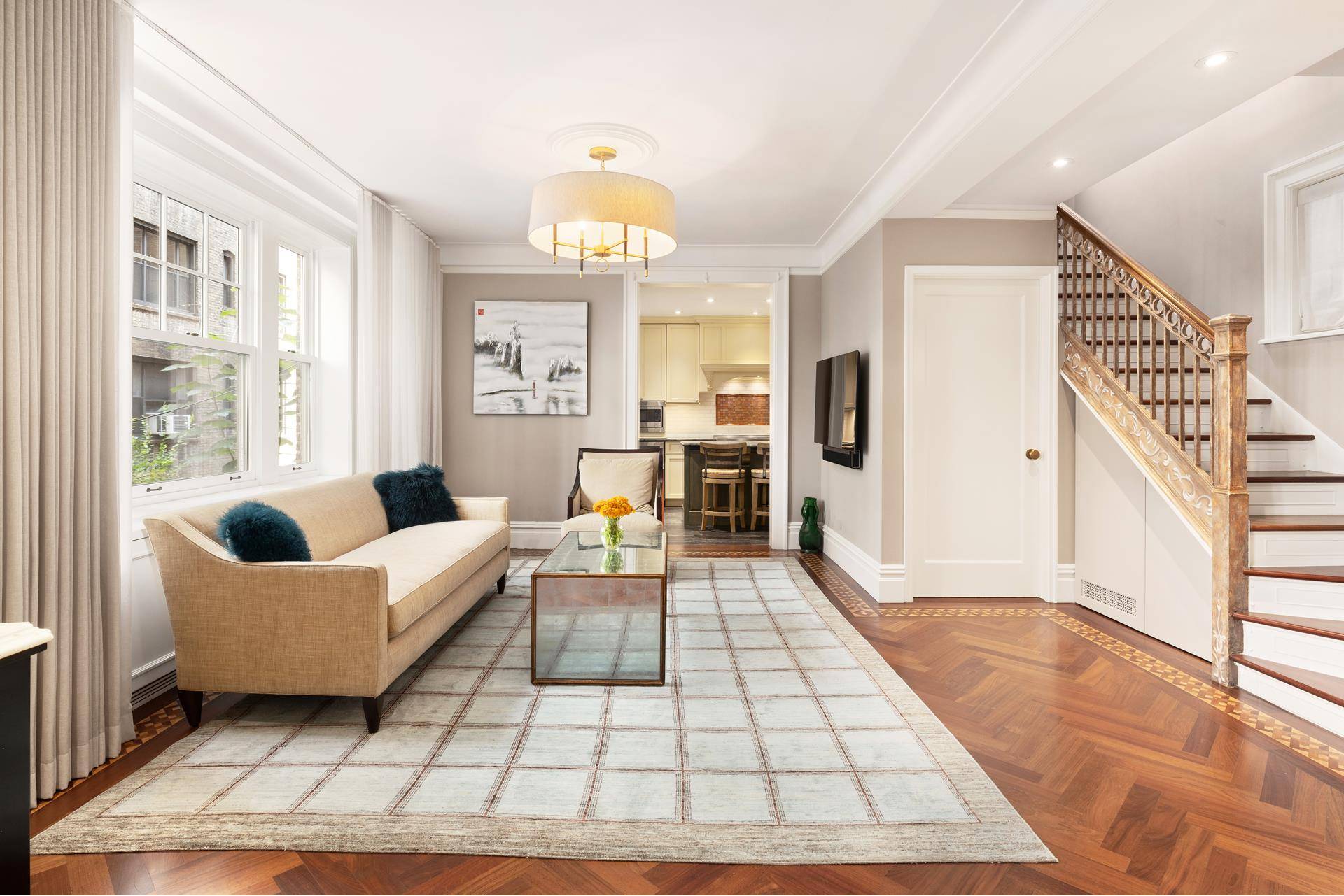 ALL OPEN HOUSES ARE BY APPOINTMENT ONLY !