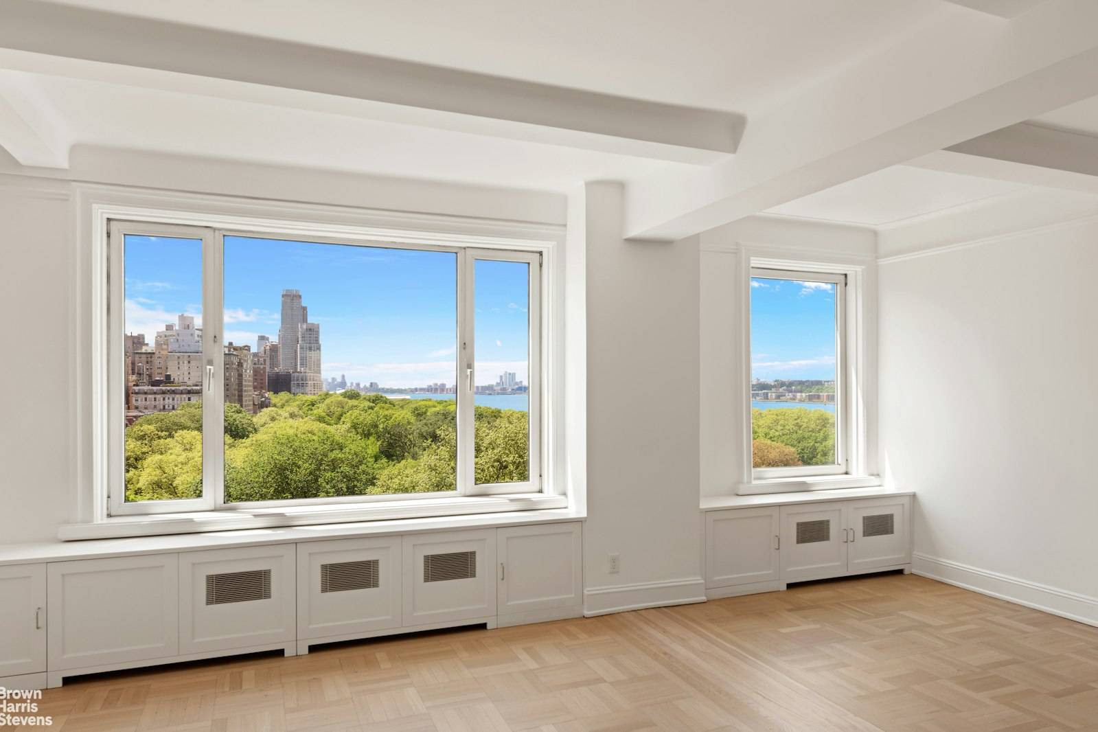 Just Listed ! There are homes that reflect your life and those that shape it.