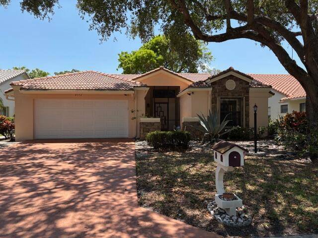 Priced to sell ! Clean, well maintained and lots of natural light in this beautiful home.
