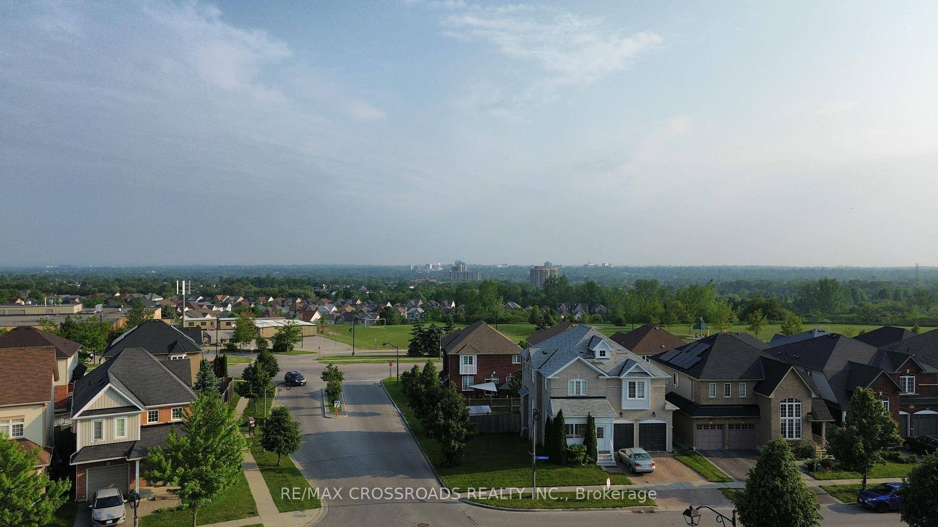 WOW THIS STUNNING HOME NESTLED ON A QUIET CUL DE SAC, SITS ON ONE OF THE LARGEST CORNER LOTS IN THE NEIGHBORHOOD OFFERING EXCEPTIONAL PRIVACY AND A POOL SIZED BACKYARD, ...