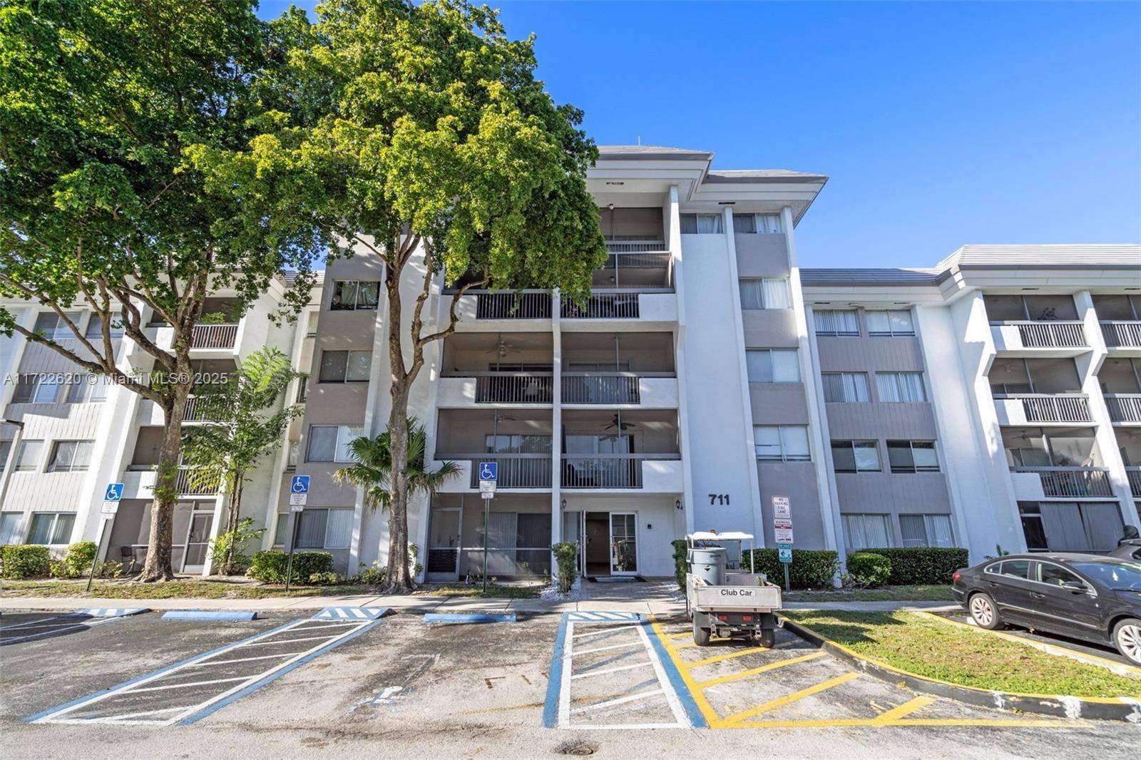SELLER OFFERING 10, 000 TOWARD BUYER S CLOSING COSTS !