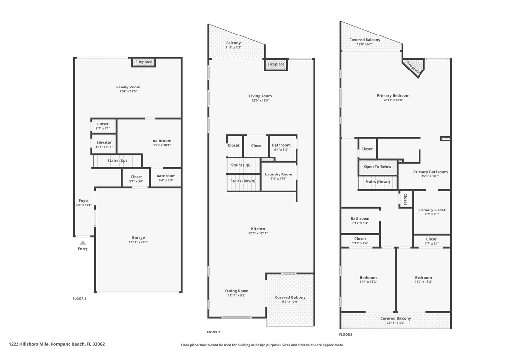Exquisitely positioned on the coveted Hillsboro Mile, this fully furnished reimagined, coastal residence blends modern sophistication with effortless luxury.