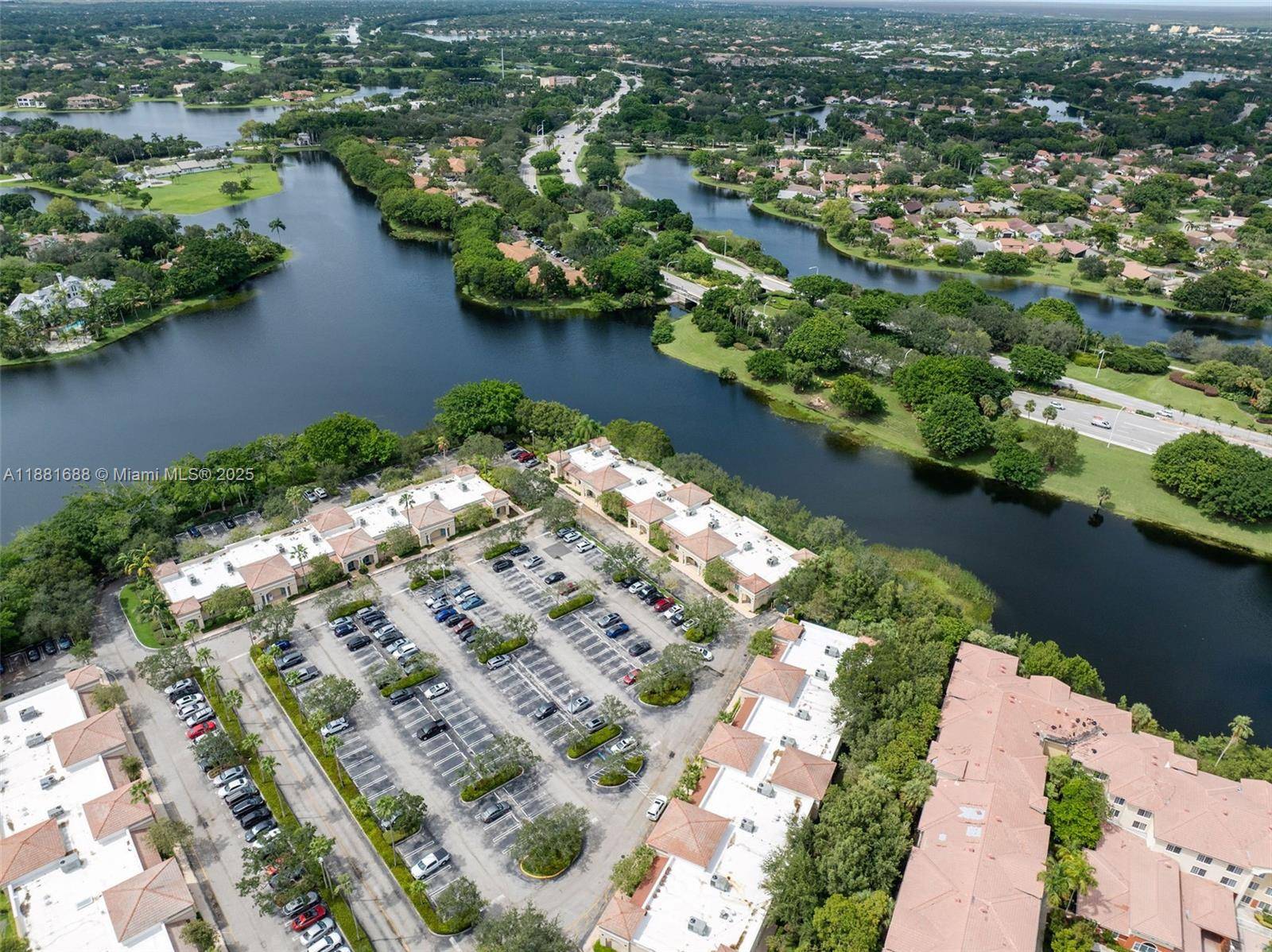 This 8, 184 SF medical office condominium in Weston presents a rare opportunity for investors or owner users seeking a stable, high demand asset in one of South Florida s ...