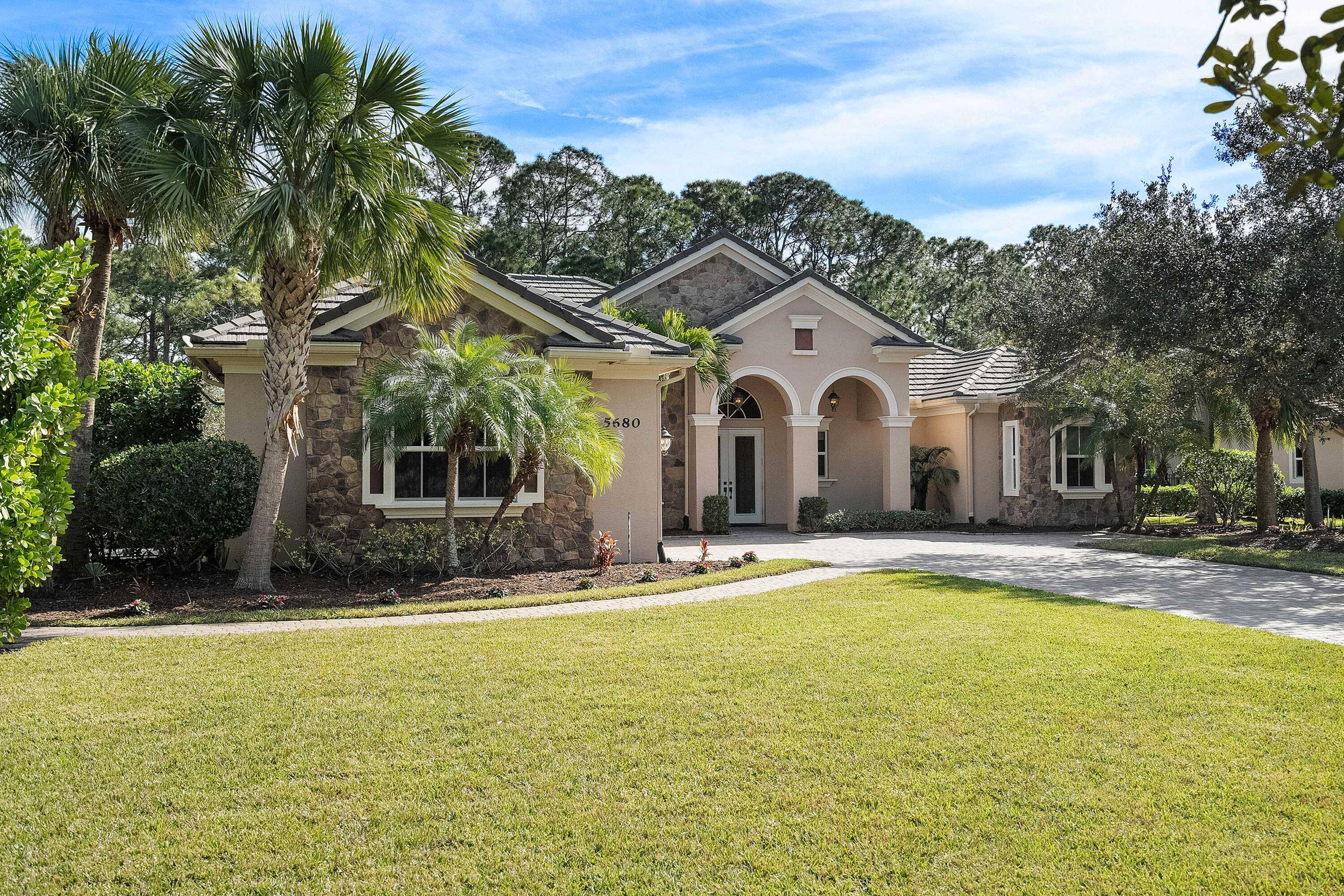 Discover luxury in this Canopy Creek Birch model, an original builder home with exceptional upgrades.