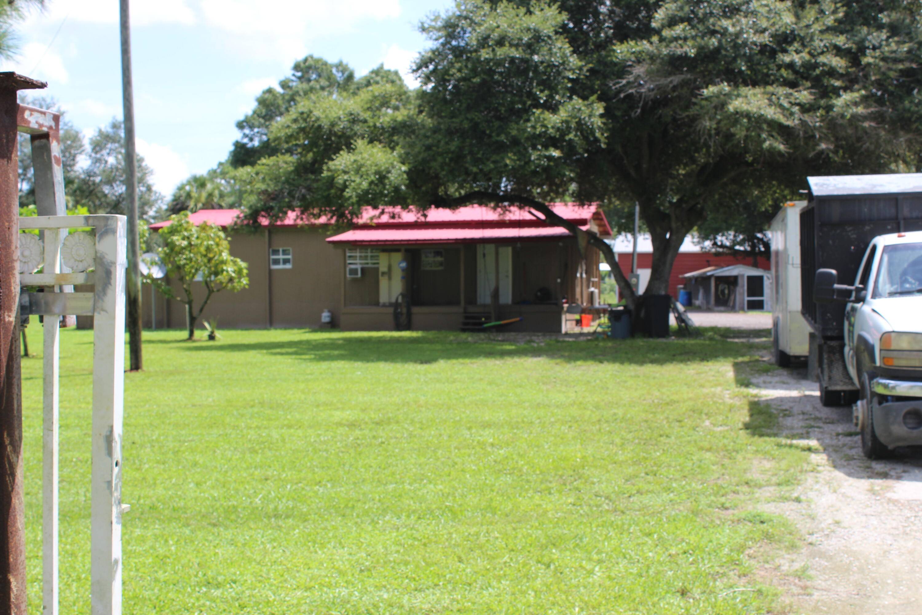 Welcome to your next investment or forever home !
