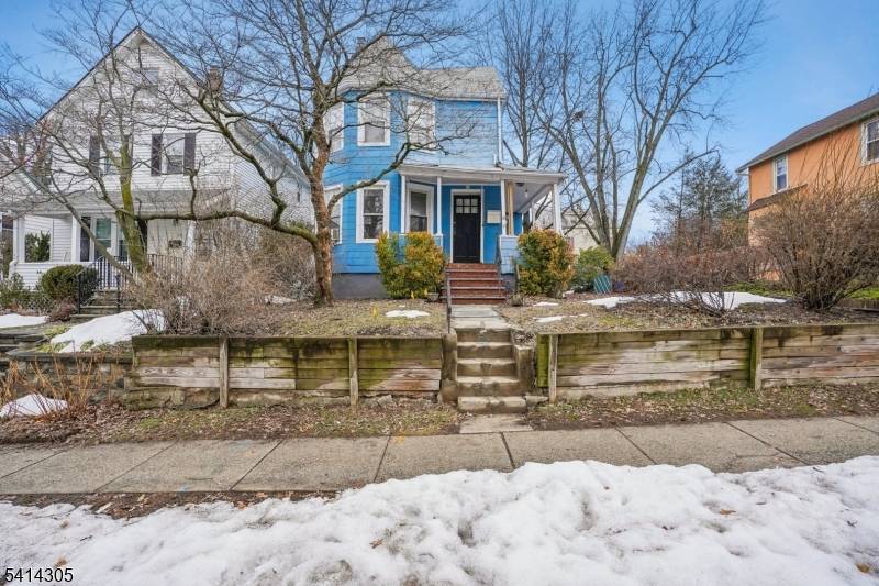 Calling all contractors !