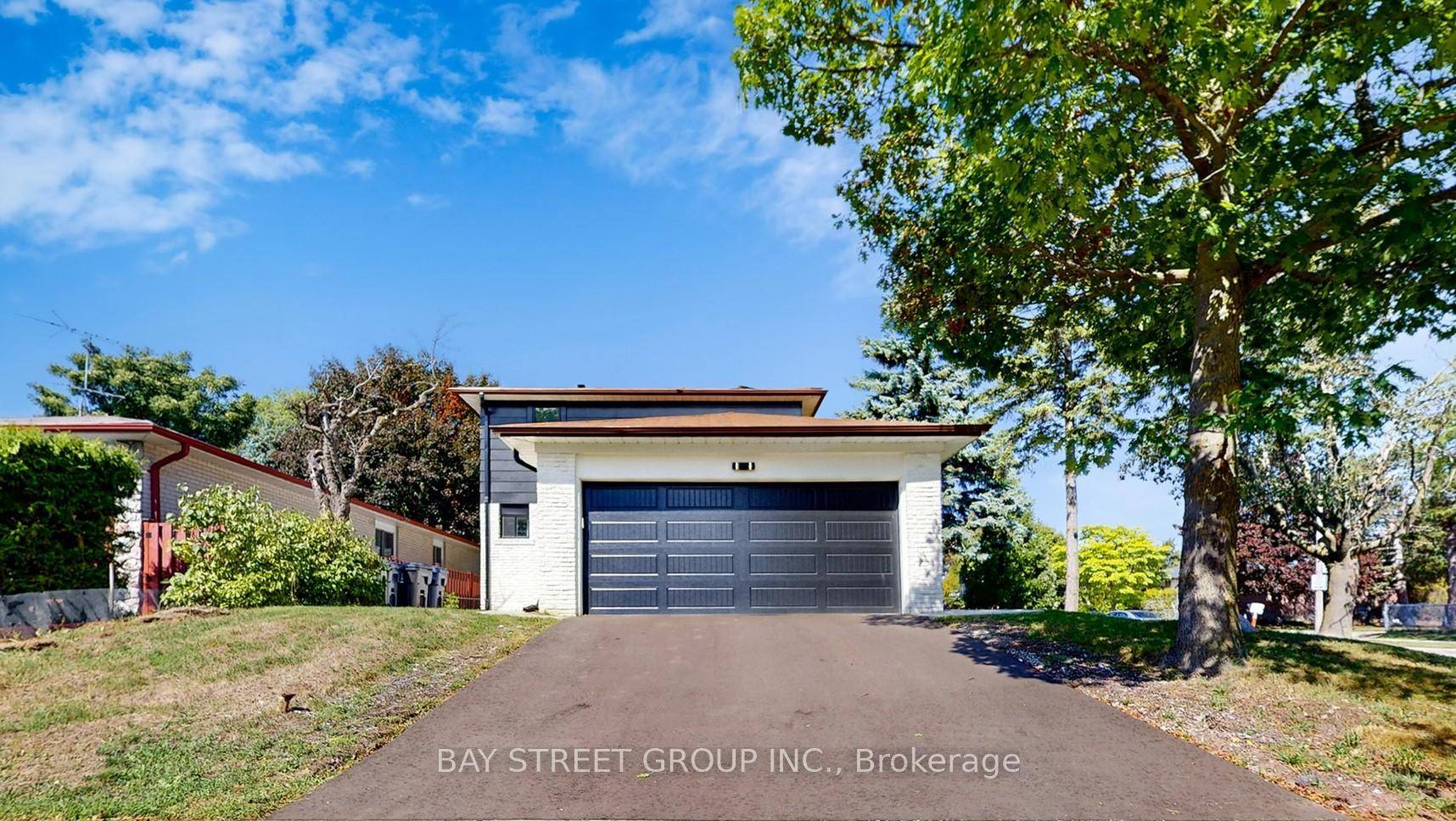 Your home search ends here !