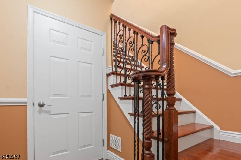 Low Taxes Low HOA Let's welcome this beautifully updated well maintained 3 bedroom plus Loft 2.