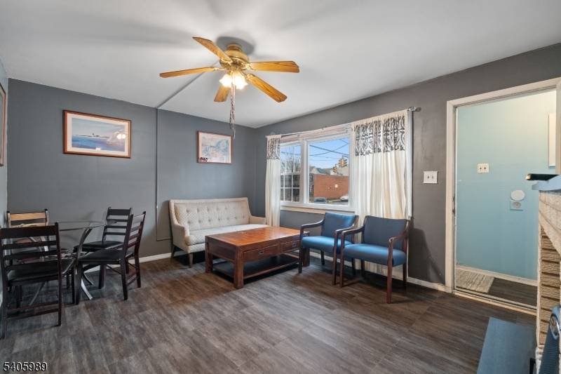 Discover the possibilities at 1094 Avenue C, where comfortable living meets thoughtful design.