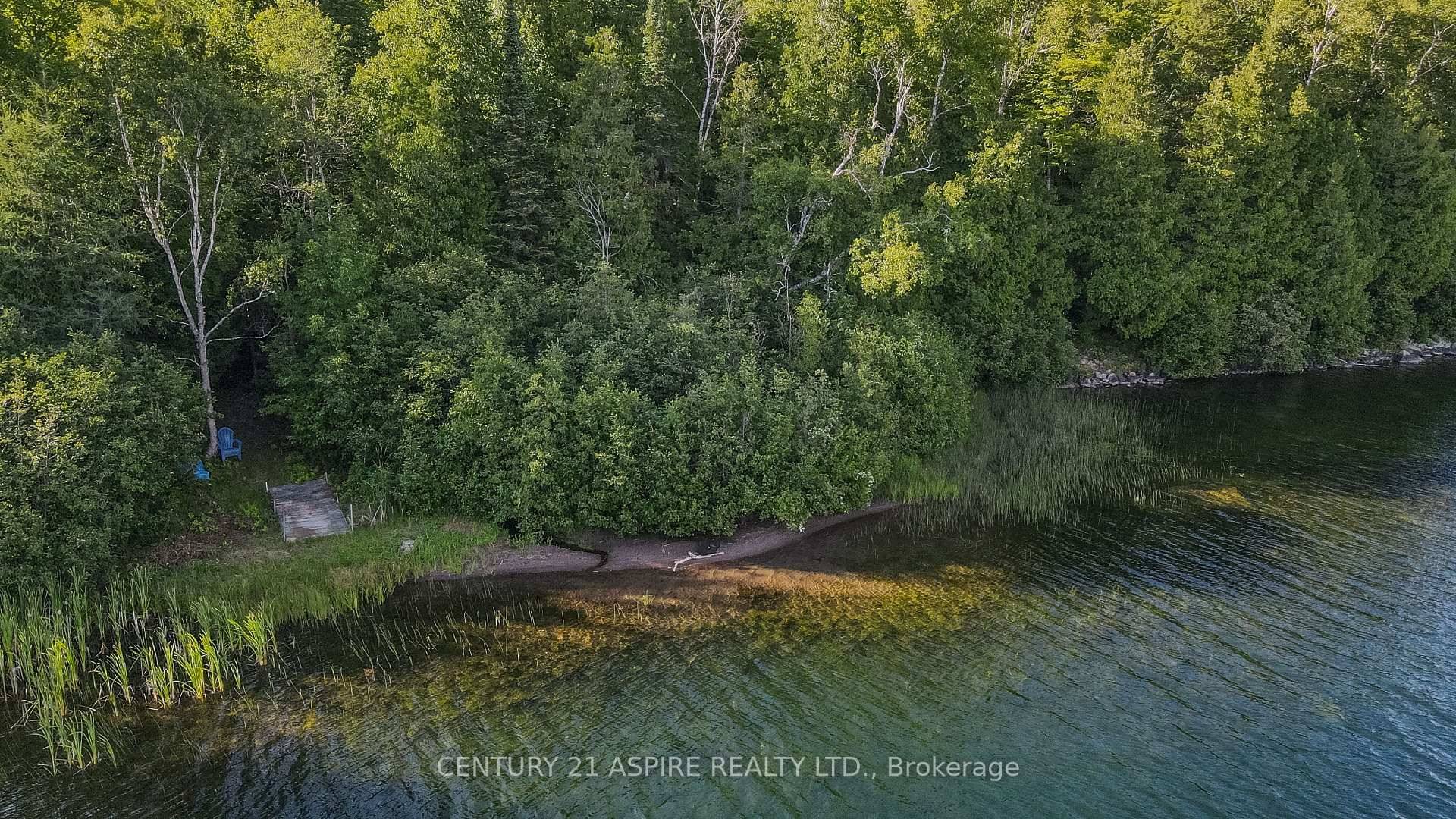 Your options are endless If you are looking to build your dream home or cottage getaway and own your own outdoor adventure, look no further !