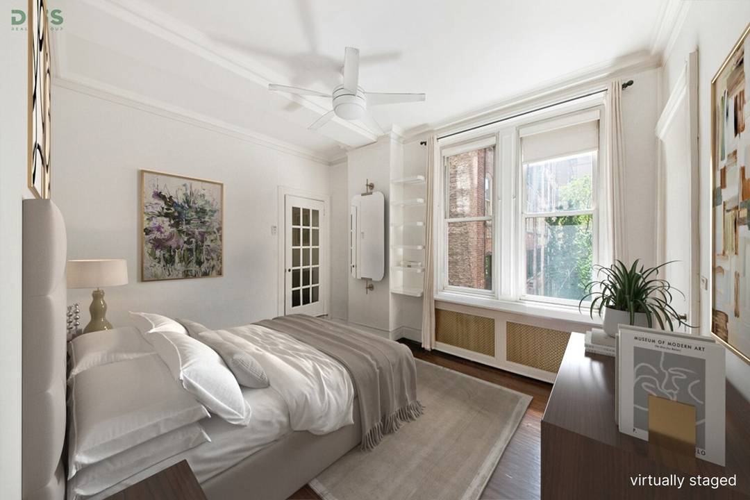 All Open Houses by Appointment Only.