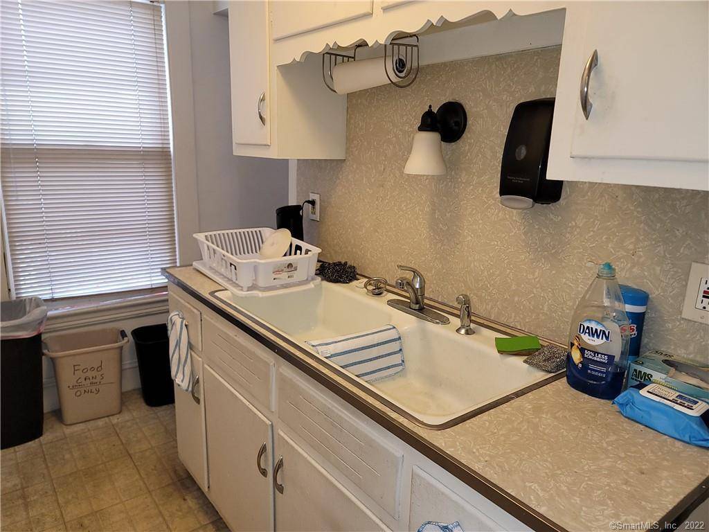 Looking for reliable cash flow ?