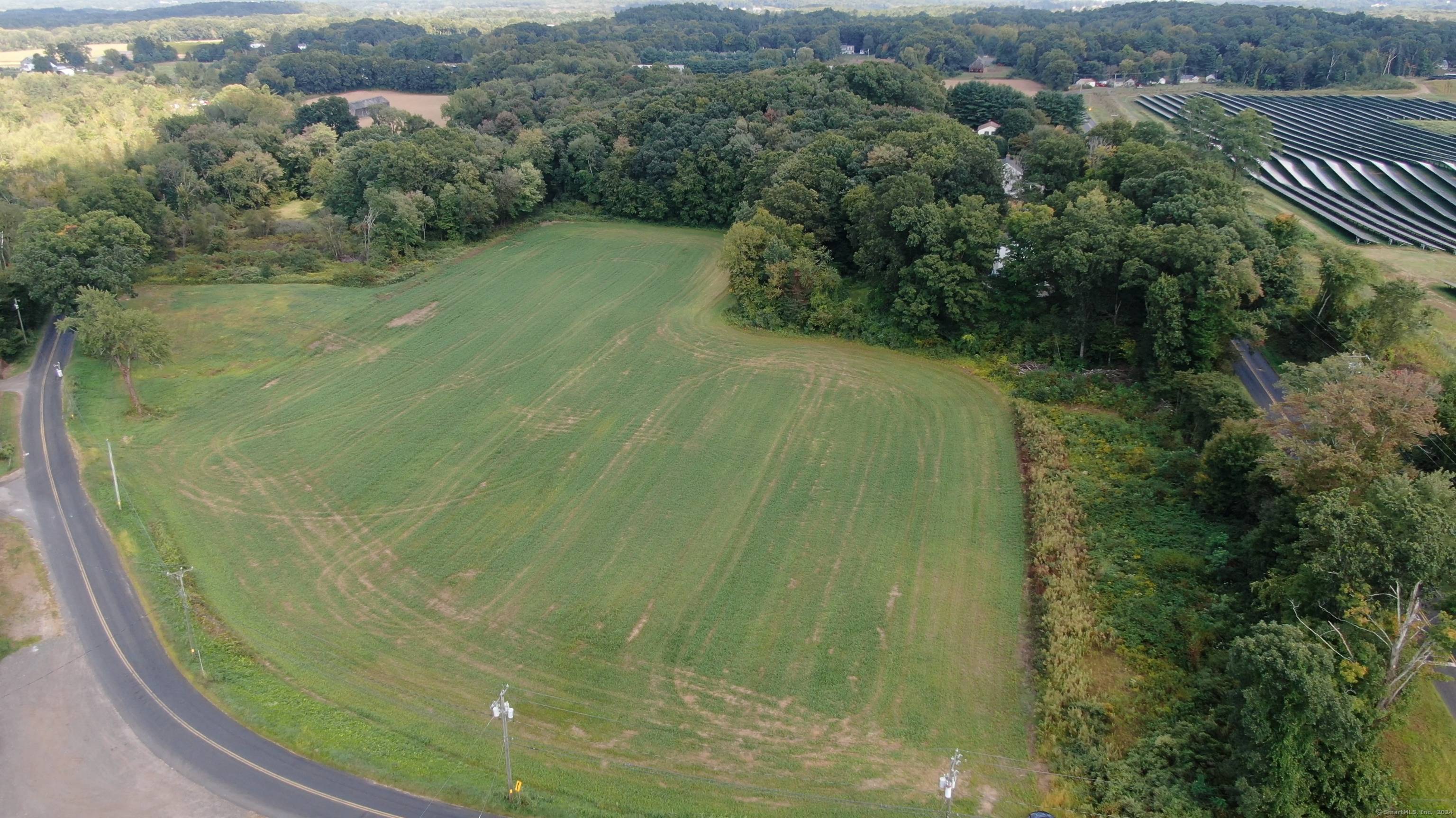 Welcome to an exceptional opportunity to own 18.