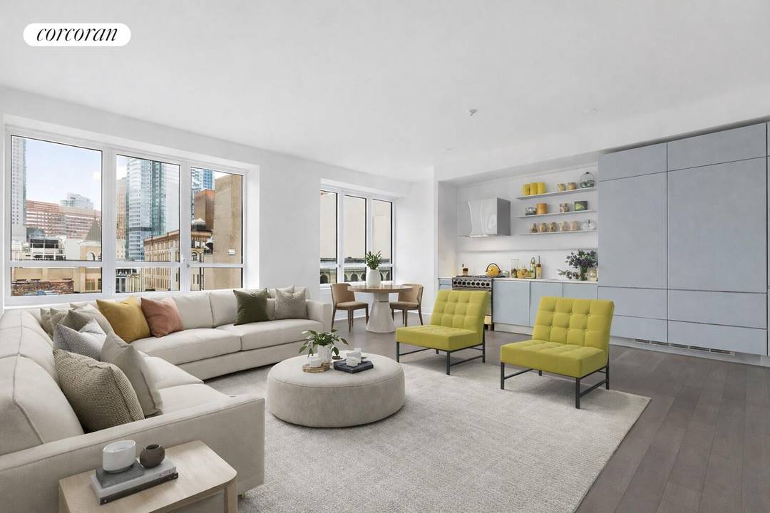 lt ; strong gt ; Residence No.