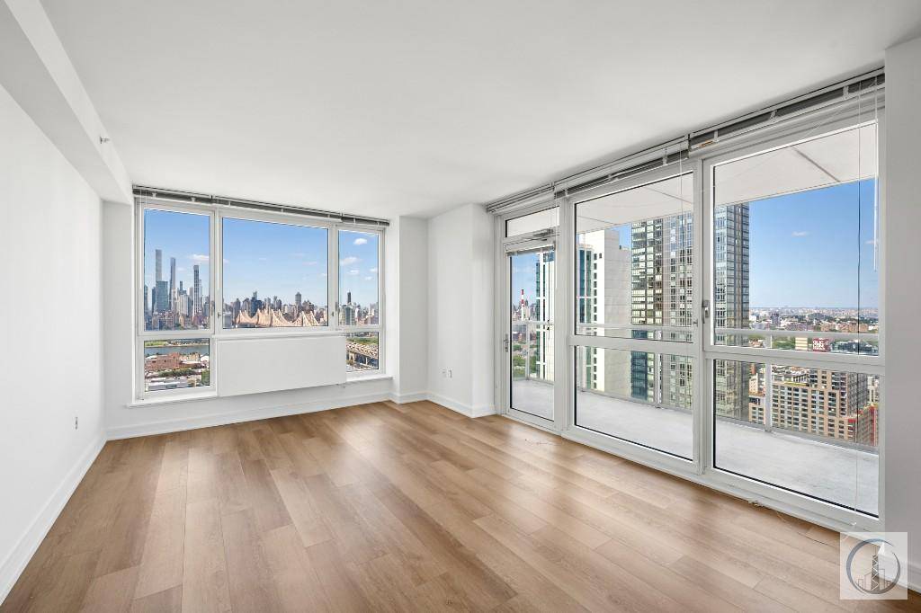 Available 9 26 5 31 8 months with option to renew 12.