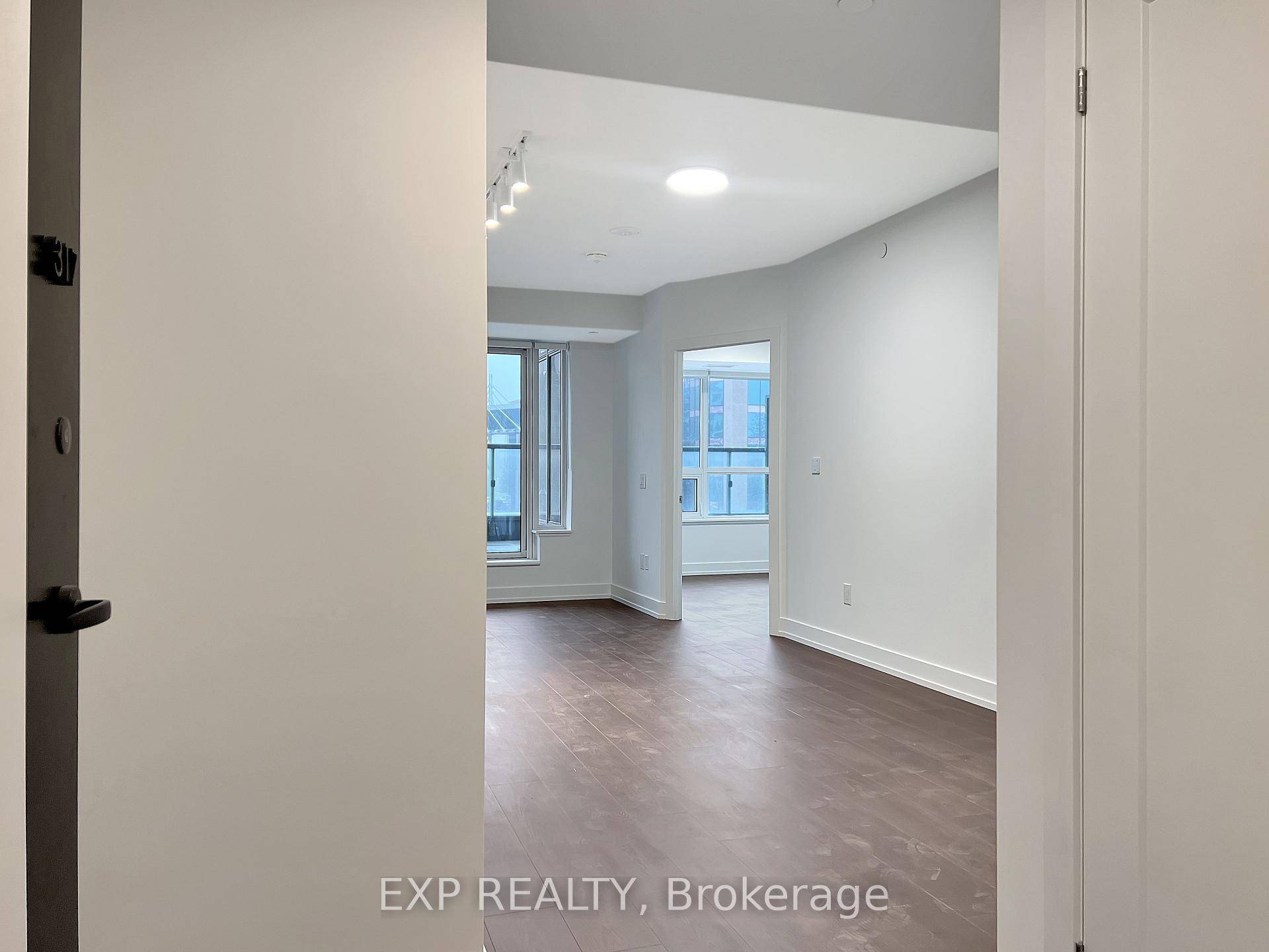 Welcome to Suite 317 at Vendome Condos where luxury meets I might never leave vibes.