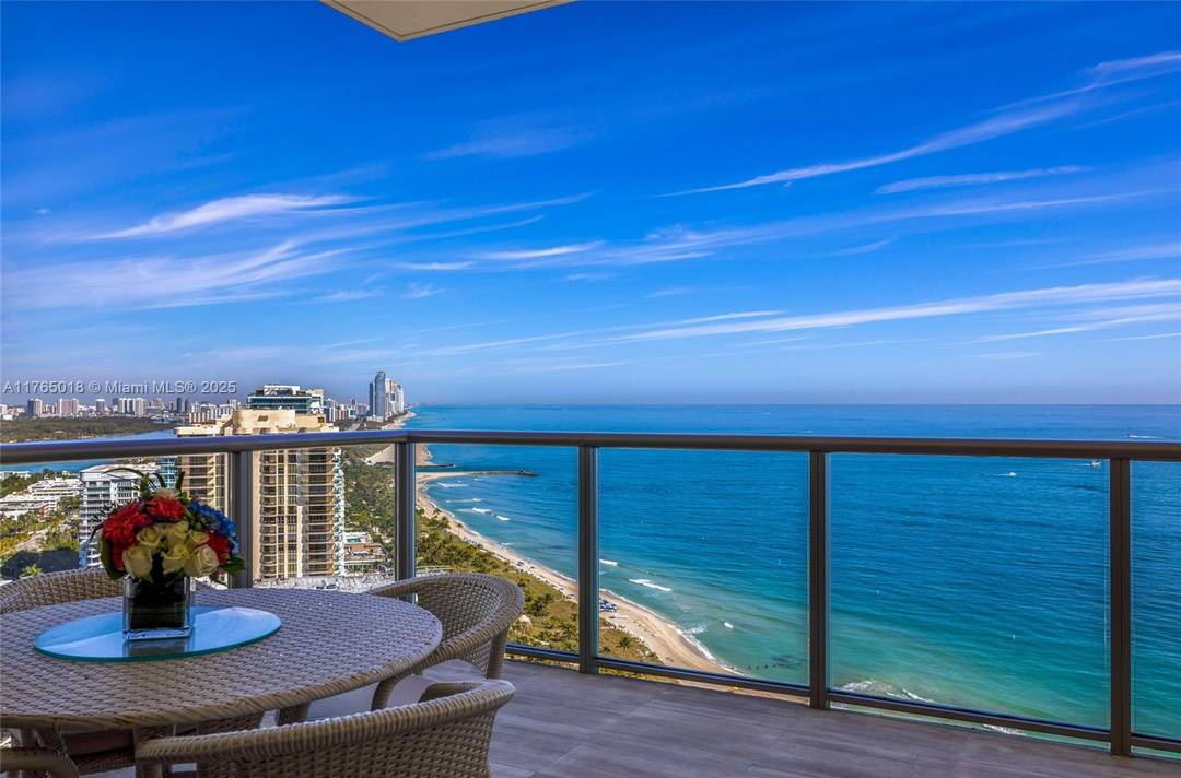 Discover an unparalleled sanctuary of elegance and prime location at The St.