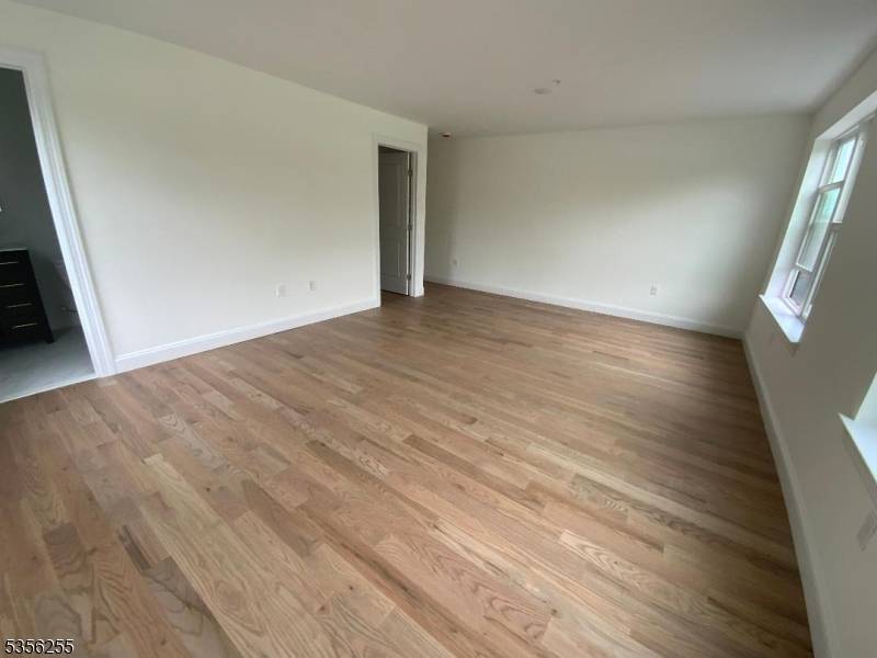 Brand new apartment on North av section with 2 floors 1A street level w connection to 1st floor a duplex apartment with 1st fl 3 bedrooms, 2 full bathrooms, living ...