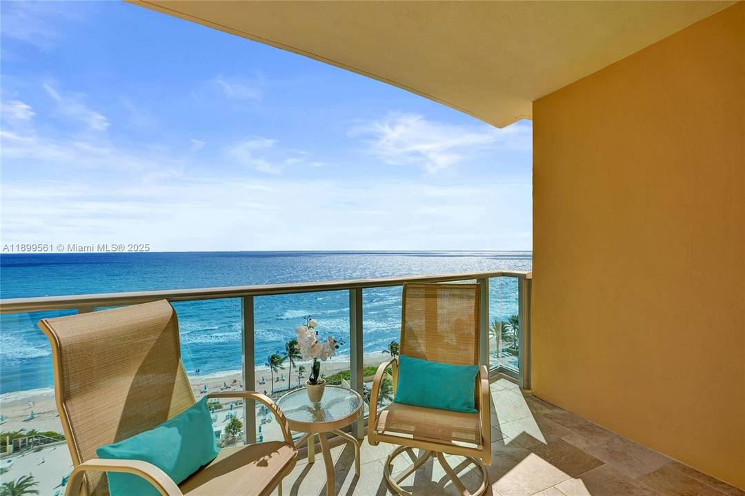 This rarely available residence captures the true spirit of oceanfront living with breathtaking, unobstructed ocean views, it blends comfort, elegance, and style for the perfect beachside retreat.