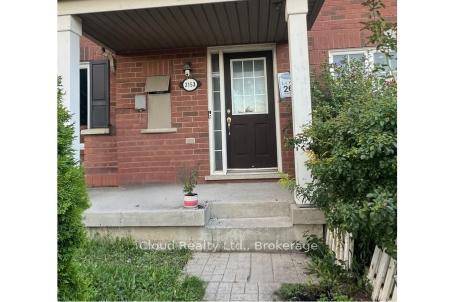 Bright and spacious 2 bedroom, 1 bathroom basement apartment available in a desirable Scarborough neighbourhood.