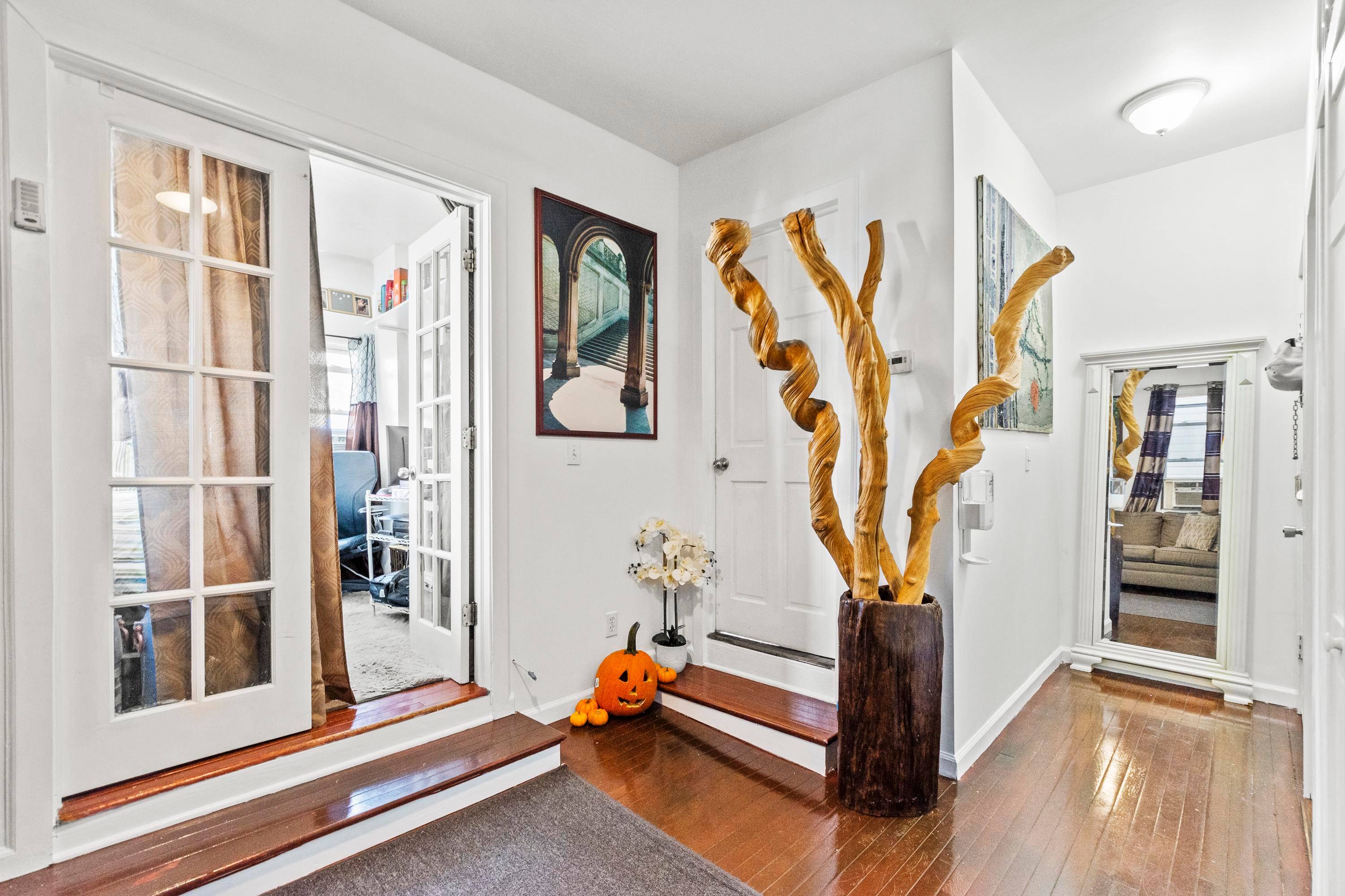 615 15TH ST Condo New Jersey