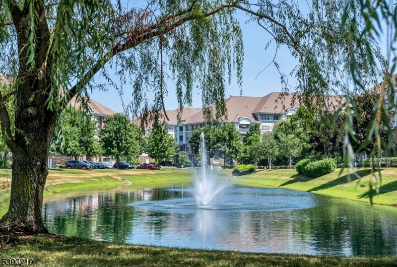Enjoy the lifestyle you've been searching for at Wanaque Reserve, a premier 55 gated community with resort style amenities and scenic surroundings.