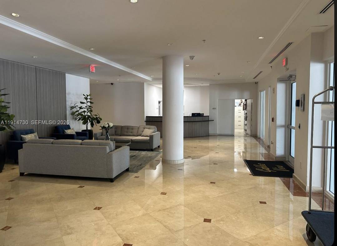 Prime office condo with over 1, 100 SF on Douglas Rd SW 37 Ave, east side near SW 16 St.