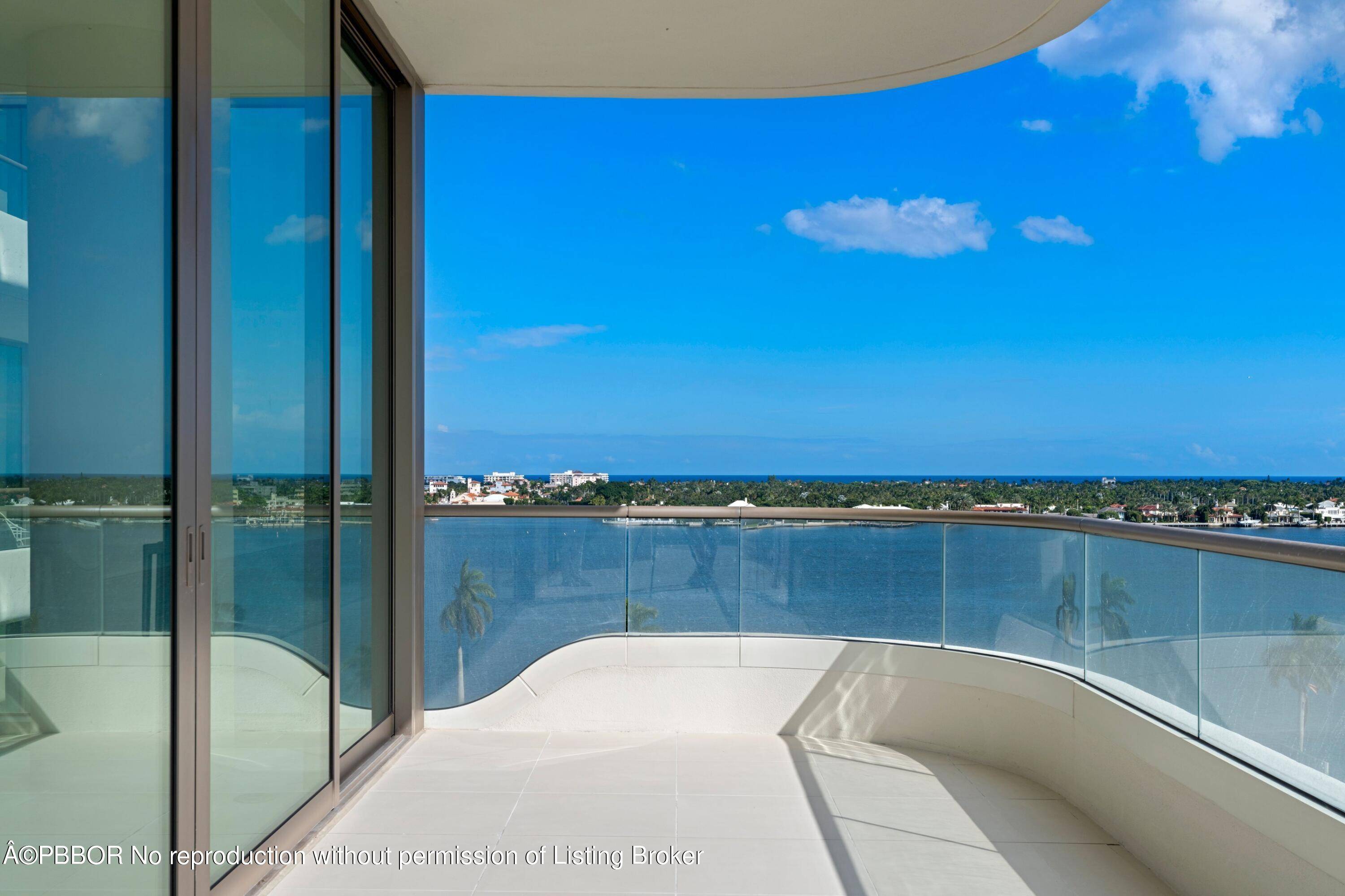 Welcome to this 3 bedroom unit that's over 4, 200 total square feet.