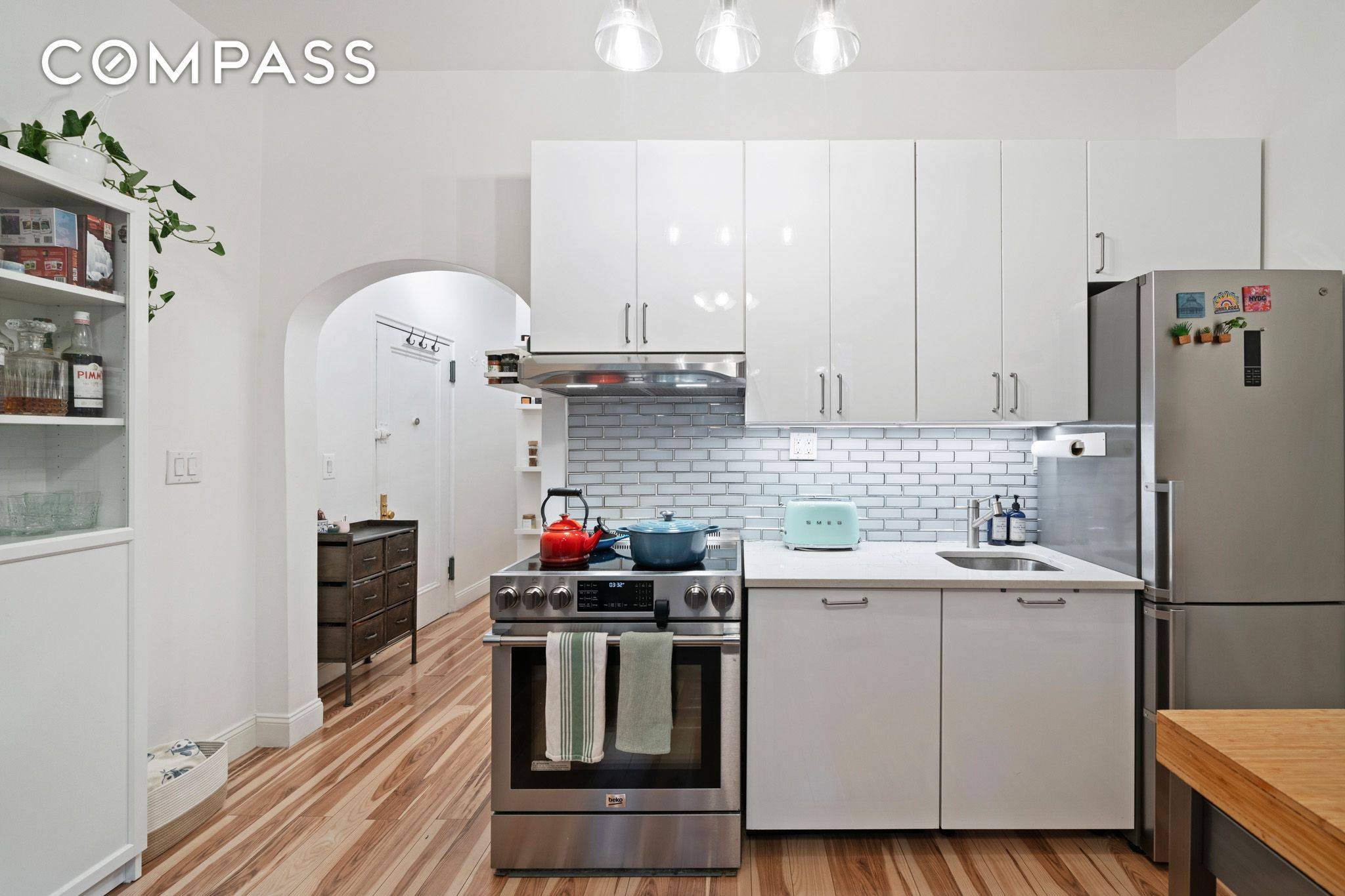 First Open Houses 11 6 5 30 PM 6 30 PM By Appt Only 11 8 11 00 AM 12 30 PM No Appt Needed 11 9 11 00 AM ...