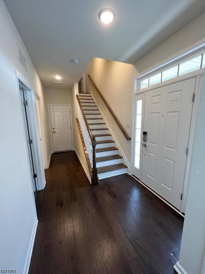 Available for Oct 1st lease start.
