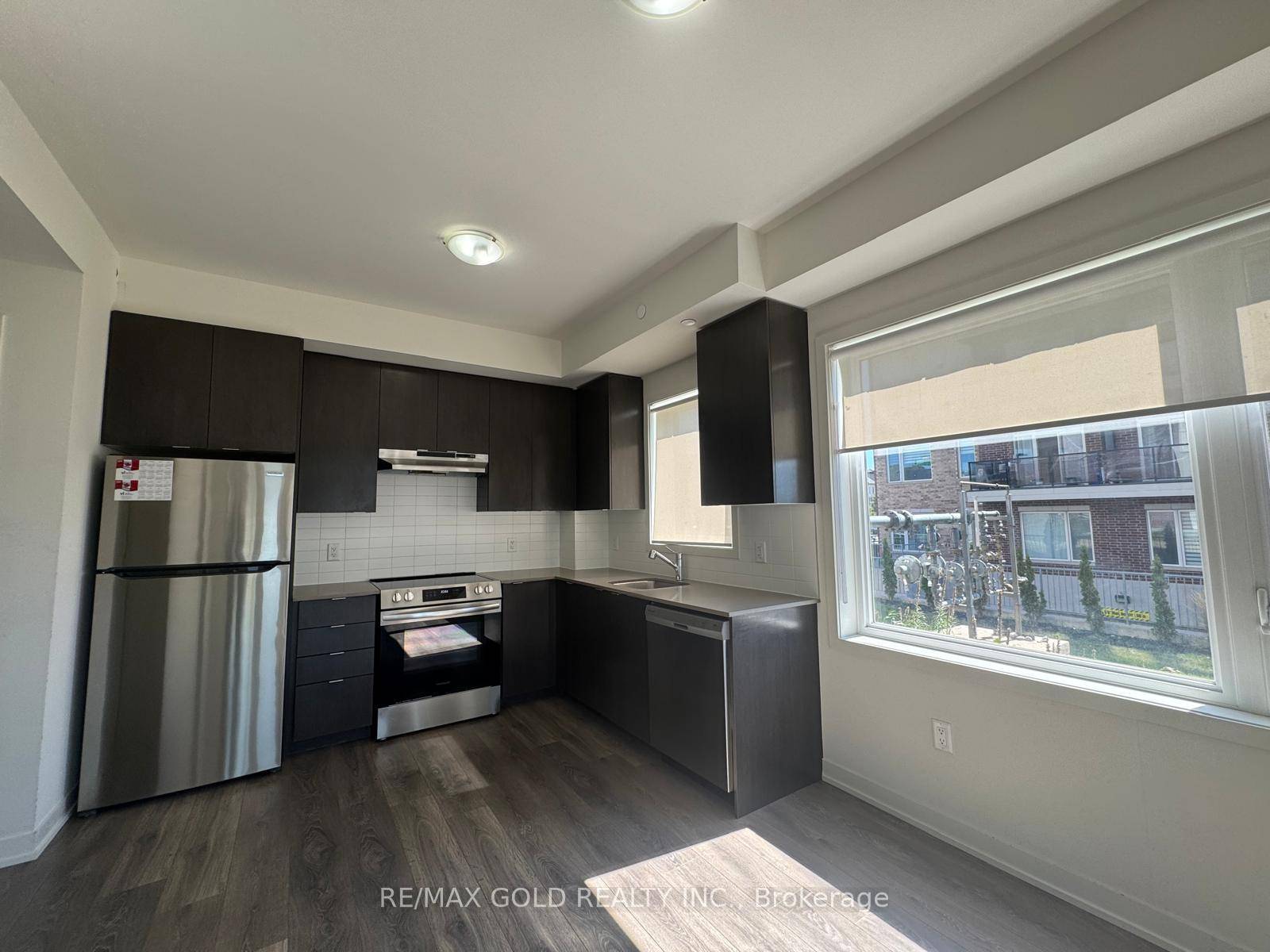 Welcome to your dream home !
