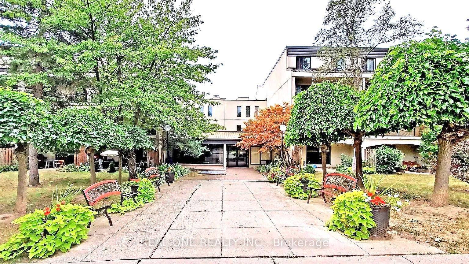 Conveniently located, bright, and spacious 4 bedroom end unit townhouse in a highly sought after neighborhood.
