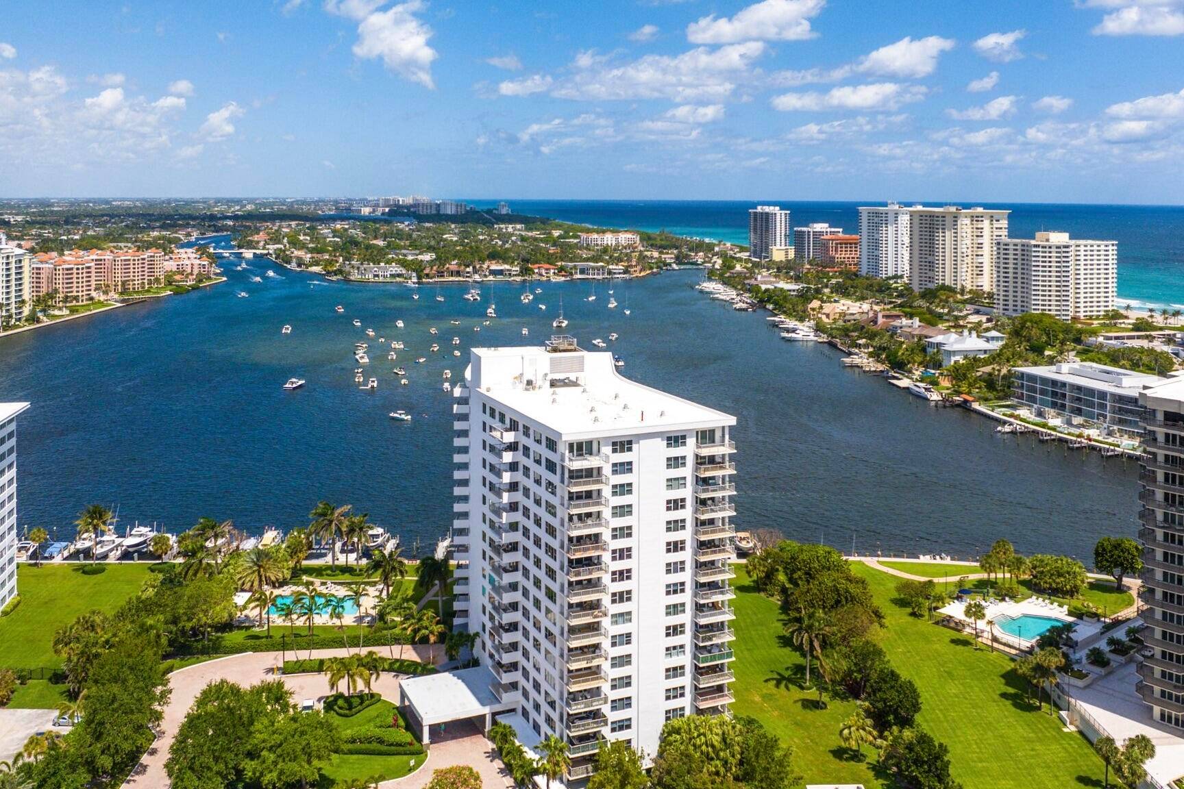 Outstanding Residence at Lake House South Completely remodeled with high end finishes throughout and breathtaking views from every room.