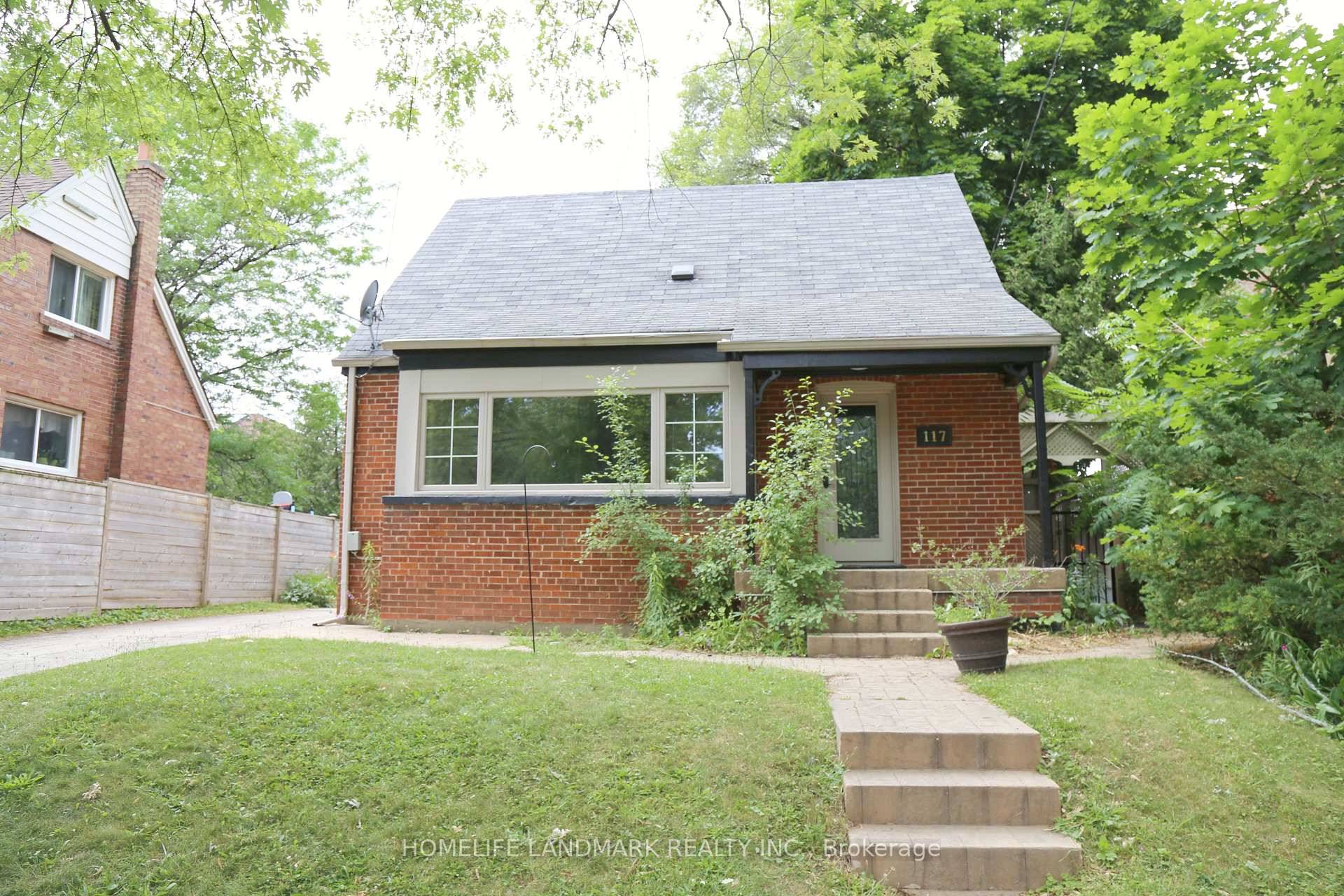 Location, Location, Location !