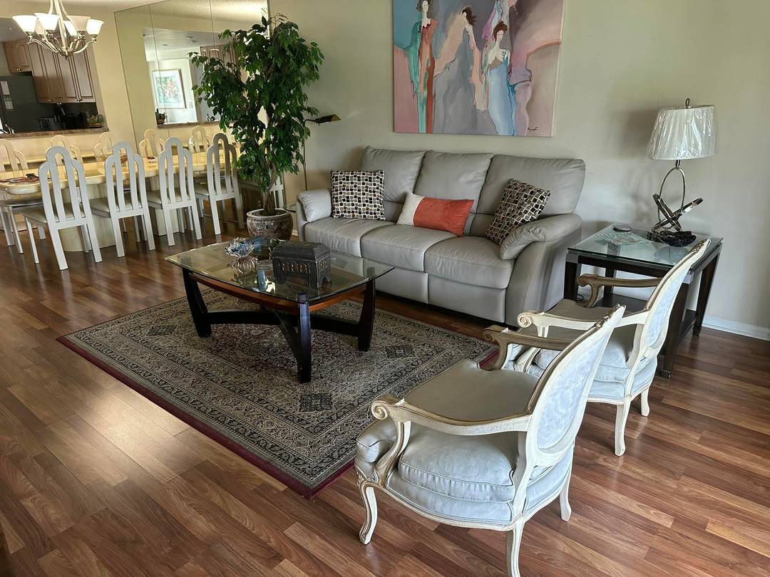 Virtual Tour https www. propertypanorama.