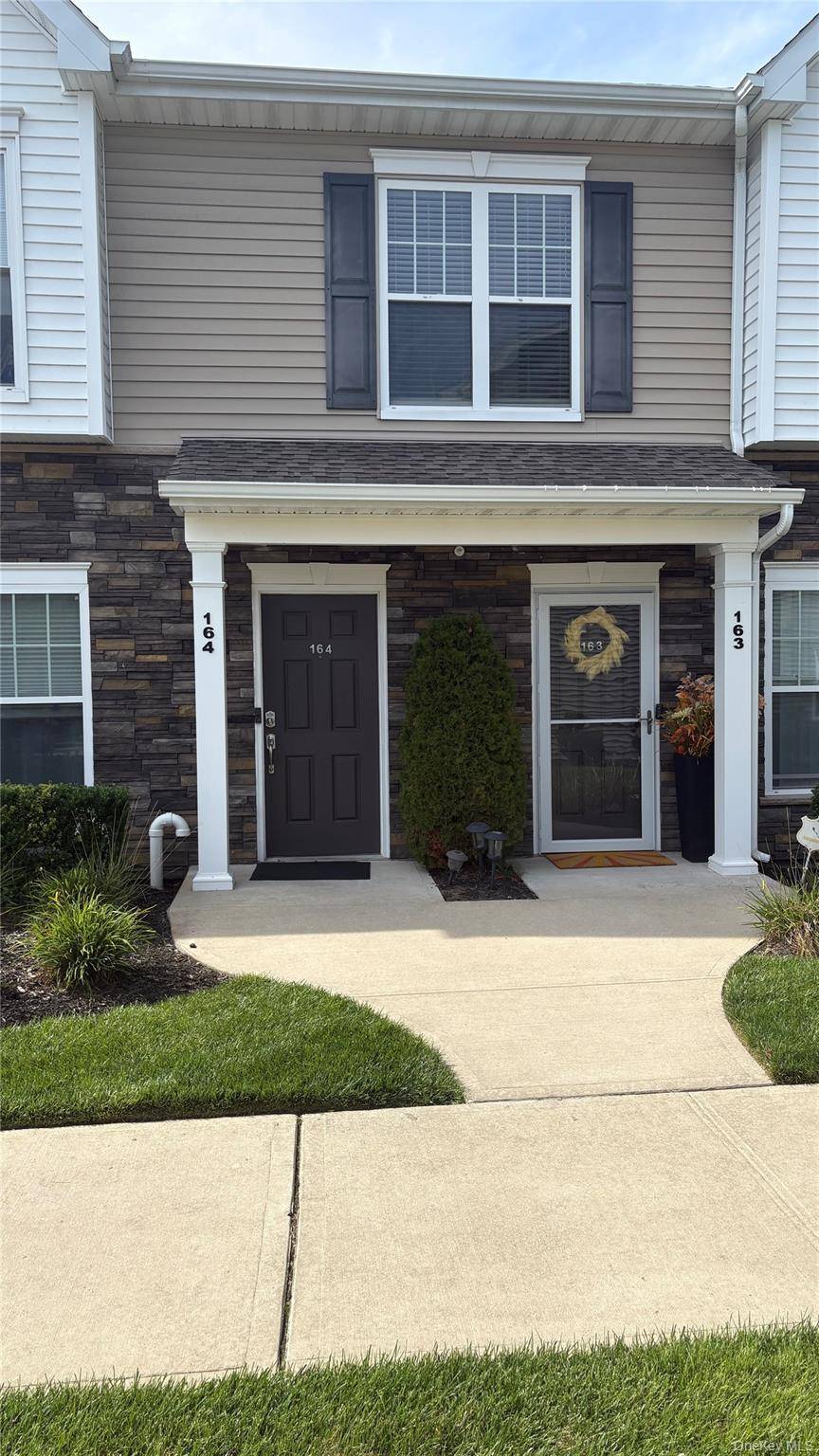 Turn Key 2 Bedroom condo located in the gated community of Fox Gate.