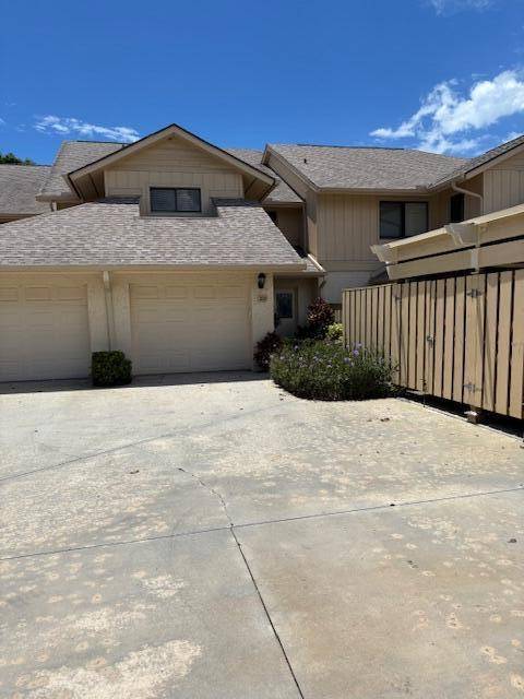 Your Florida lifestyle awaits !