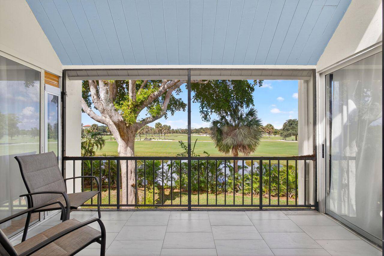 Step into this stunning two bedroom, two bath condo in a gated community just 5 minutes from downtown and 10 minutes from the beach.