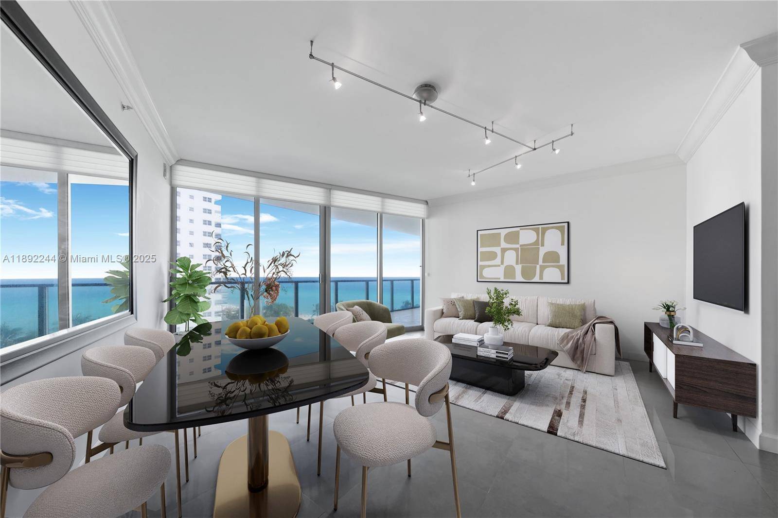 PRICED TODAY FOR INVESTMENT !