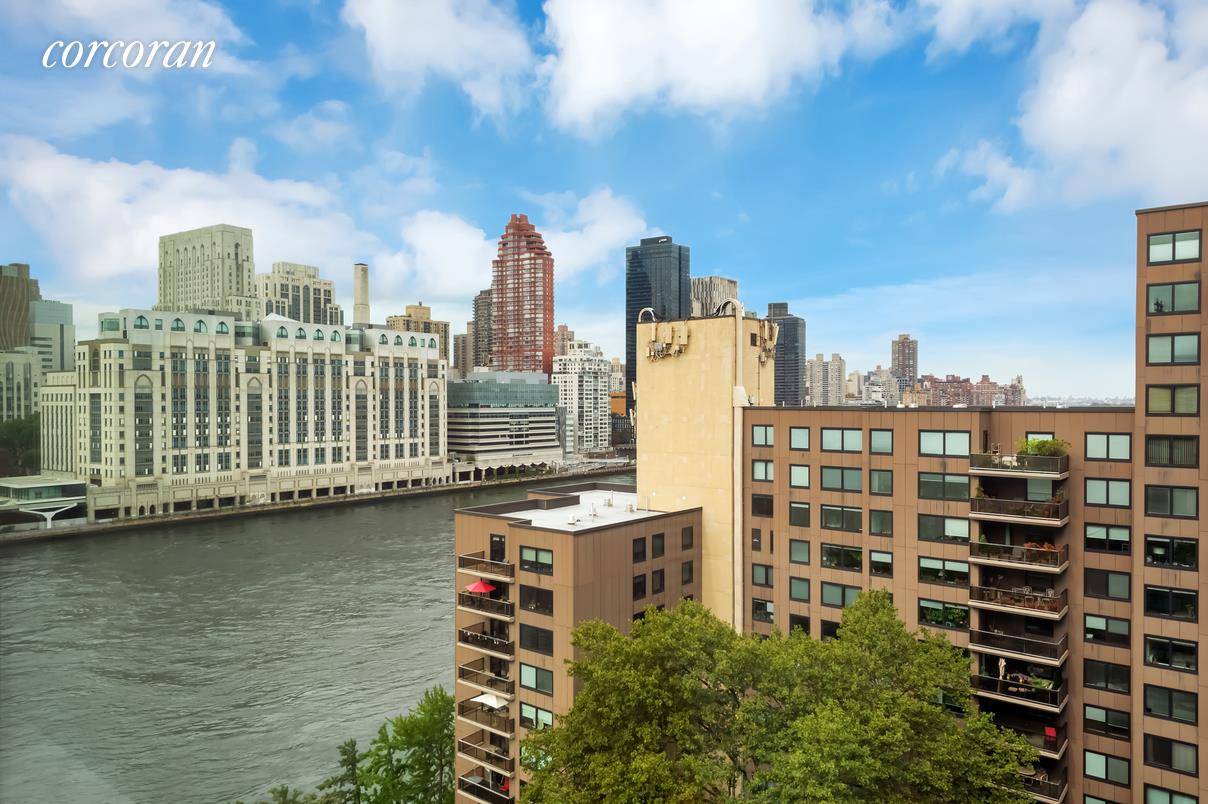 Back On Market with Price Adjustment !
