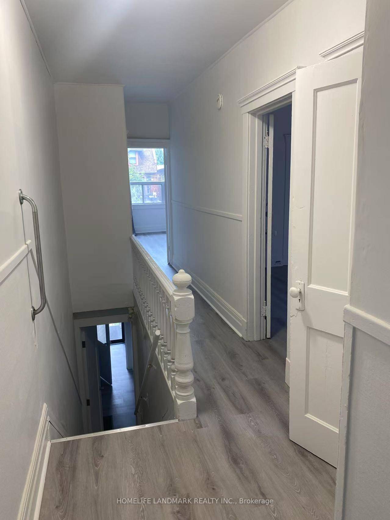 Welcome to this beautifully renovated 3 bedroom 2nd floor apartment, offering spacious living with abundant natural sunlight !
