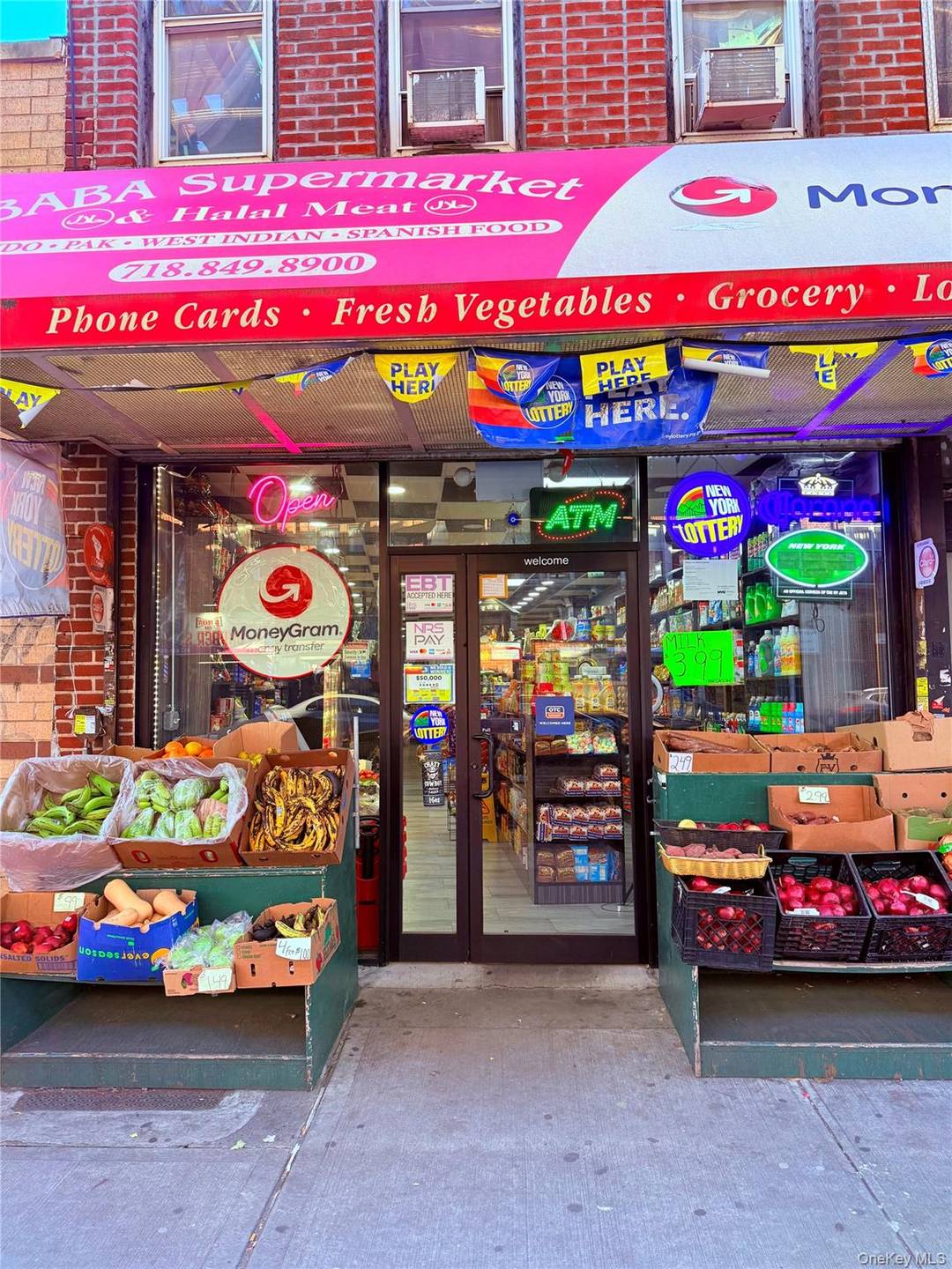 Attention ! ! All business owners, entrepreneurs and anyone looking to become a business owner.