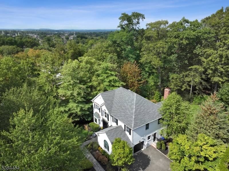 Discover this beautifully updated 5 bedroom, 3.