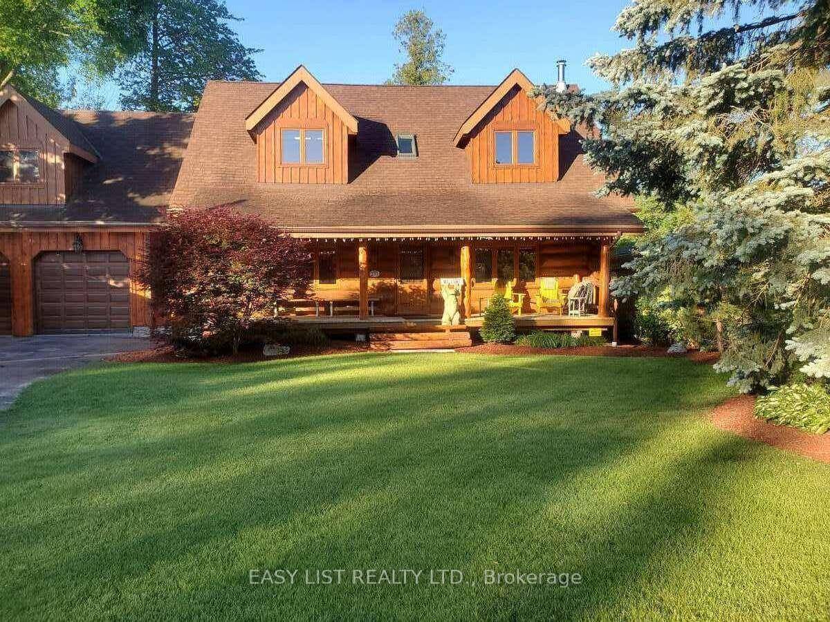 For more info on this property, please click the Brochure button.