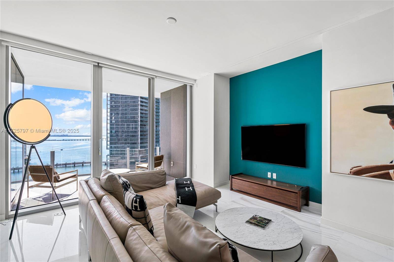 Discover the epitome of luxury in this stunning 2 bed den, 3.