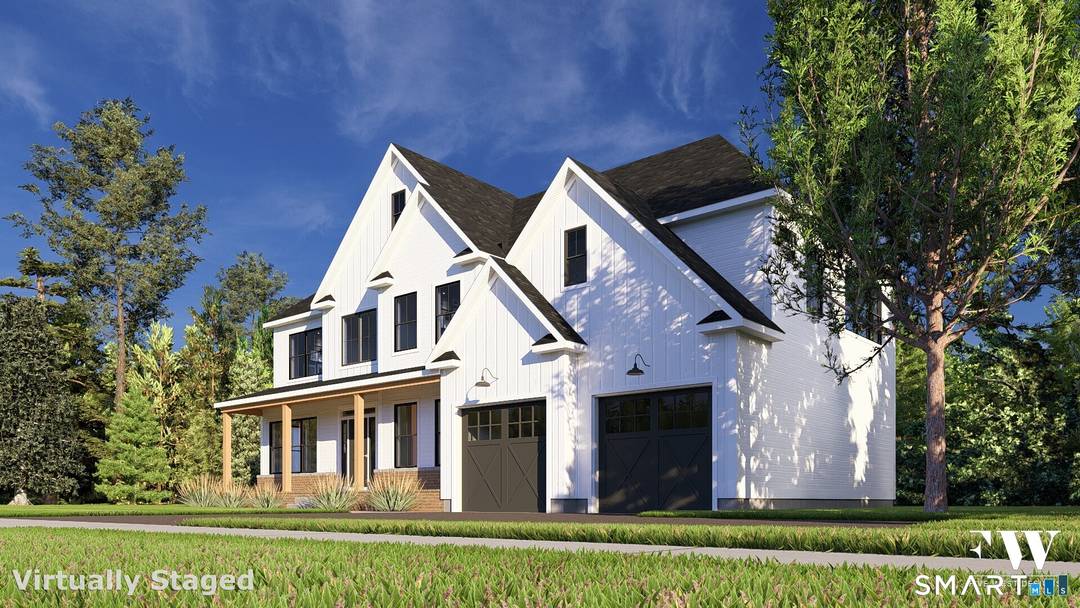 Welcome to this stunning new construction home offering 3, 150 square feet of thoughtfully designed living space.