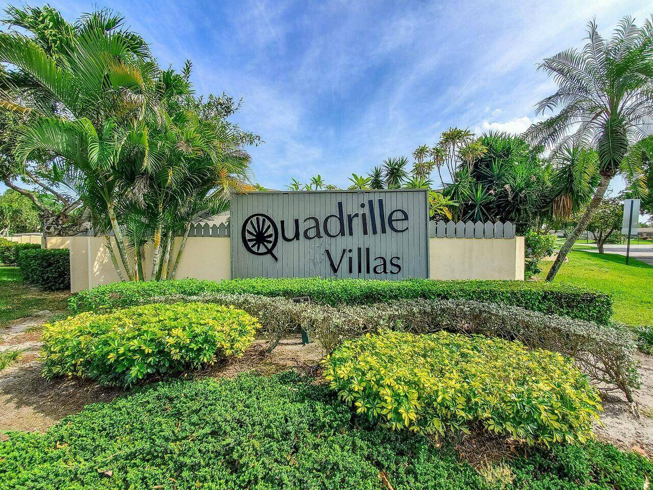 Spacious, move in ready, single story villa, pet friendly, living space 1243, open patio, great for entertaining, community pool, clubhouse.
